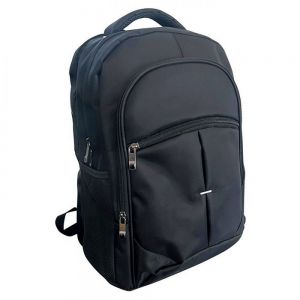 BACKPACK BENZEMA personalizada